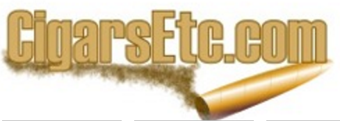 CigarsEtc.com